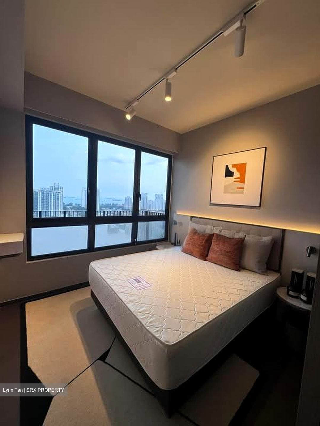 Tembusu Grand (D15), Condominium #558918171